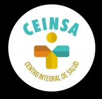 Ceinsa