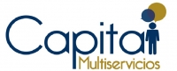 Capital Multiservicios
