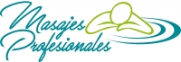 Masajes Profesionales
