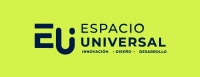 ESPACIO UNIVERSAL