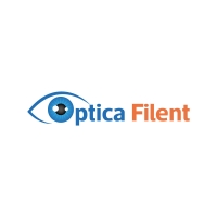 Optica Filent Spa