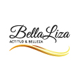 BELLALIZA CHILE