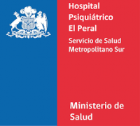HOSPITAL PSIQUIATRICO EL PERAL