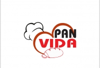 Pan vida