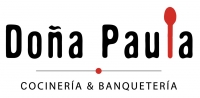 Restaurant Doña Paula