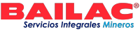 Bailac