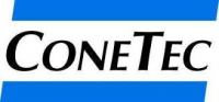Conetec SpA