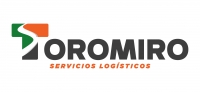 TRANSPORTES TOROMIRO LTDA