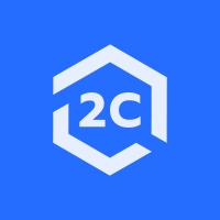 Centro Constructor