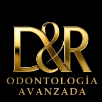 D&R Odontología