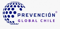 Prevención Global Chile
