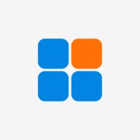 ECRGROUP