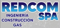 REDCOM SPA