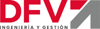 DFV Ingeniería y Gestión