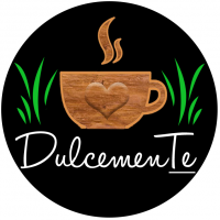 Dulcemente Cafetería