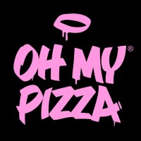 Oh My Pizza - Lampa (Valle Grande)