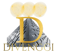 Divenggi