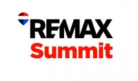 Remax-Summit