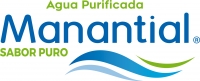 Manantial SA.