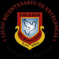 CORPORACION EDUCACIONAL FRAGA EDUCA