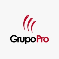 Grupo Pro