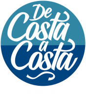 De Costa a Costa