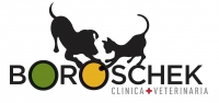 Clinica Veterinaria Boroschek