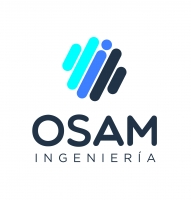 OSAM Ingeniería