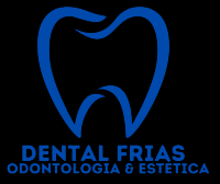 Centro Dental Frias