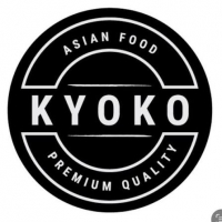 Kyoko sushi