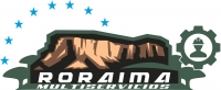 Roraima Multiservicios