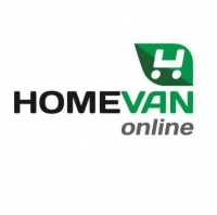HOMEVAN SPA