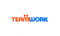 Team Work