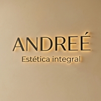 Andree limitada
