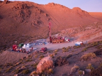 Empresa Constructora