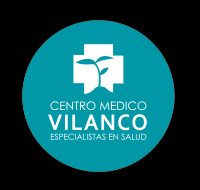 Centro Médico Vilanco