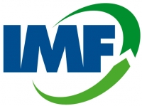 IMF S.A.
