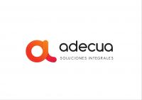 Adecua Soluciones Integrales SpA