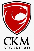 Empresa de seguridad privada