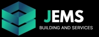 Servicios Jems
