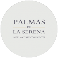 Hotel Palmas de La Serena