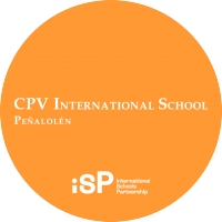 Colegio Pedro de Valdivia, Peñalolén