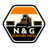 NYG asesorías y servicios viales