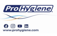 Prohygiene S.A