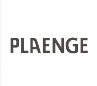 Plaenge