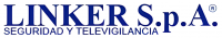 Linker SpA