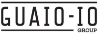 Guiaioio Group