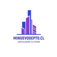 Mi Nuevo Depto