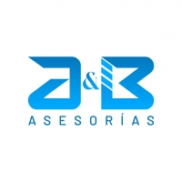 AyB Asesorías