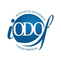 Clinica Instituto Dermatológico Santiago